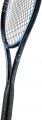 Head Gravity MP L 2025