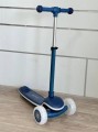 Maraton Scooter KML-319