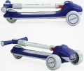Skyper Scooter Y-70522