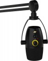 Neat Microphones Bumblebee II