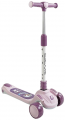 Skyper Scooter RS-49500