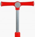 Skyper Scooter RD-3672