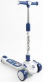 Skyper Scooter GH-51784