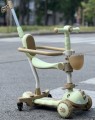 Skyper Scooter GL-09813