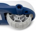 Skyper Scooter BS-965