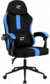 GT Racer X-2326 Fabric