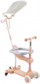 Skyper BT-52309