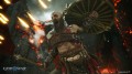 Santa Monica Studio God of War Ragnarok