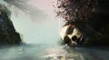 God of War