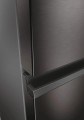 Haier HTW-5620ENMP