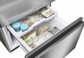 Haier HTW-5618ENMG(UK)