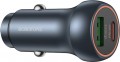 Borofone BZ32B Fresh