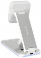 Proove Energy Fold 3 in 1