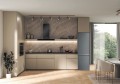 Whirlpool W9M 951S OX