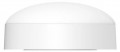 Aqara Light Sensor T1