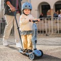Scoot & Ride Highway Kick 1 Push And Go