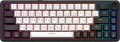 GamePro Asgard Valhalla 65%