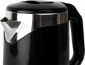 Dario DR-4184