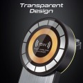 Promate TransFold