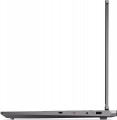 Lenovo LOQ 17IRX10