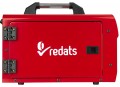 Redats SM-160