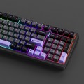 MCHOSE G98 Pro Cabbage Tofu Switch V2