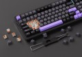 MCHOSE G98 Pro Cabbage Tofu Switch V2