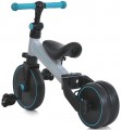Profi MBB 1008