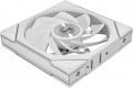 Lian Li Uni Fan TL140 Wireless Reverse White