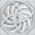 Lian Li Uni Fan TL140 Wireless Reverse White