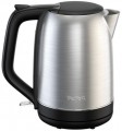 Tefal Subito KO5S0DE0