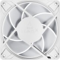 ARCTIC P12 Pro A-RGB White 3pcs.