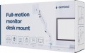 Gembird MA-DA1-04-W