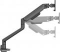 OfficePro MA601B