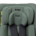 Bugs Aera 360