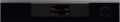 Electrolux SteamCrisp KOCAP 3 XH