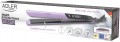 Adler AD 2329