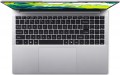 Acer Aspire Lite AL16-54P