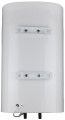 Willer EV 80 DRI Tetra