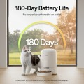 PETLIBRO Air Automatic Feeder