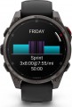 Garmin Fenix 8 Pro 47mm