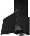 Perfelli Vio 5HW Nero