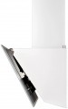 Perfelli Vio 5HW Bianco