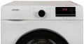 MPM 4610-PK-42