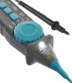 EMOS MD-300