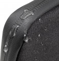 RIVACASE Clark 8115