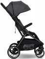 EURO-CART Zoya