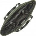 RIVACASE Eden 7821