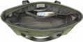 RIVACASE Eden 7821