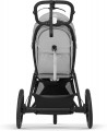 Cybex Avi Spin